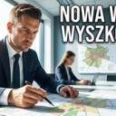 Pozyskiwanie funduszy zewnętrznych Wyszków - między ostrożnością a agresywnym rozwojem