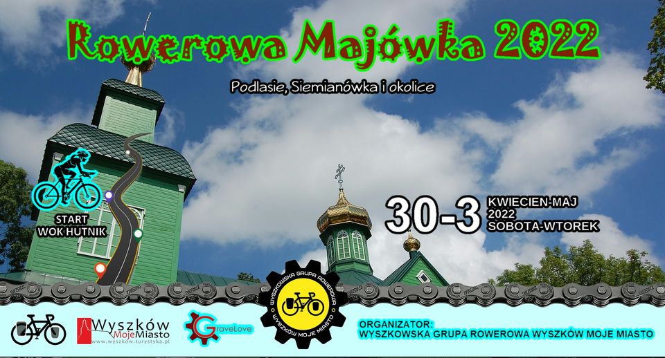 Rowerowa_Majówka_2022