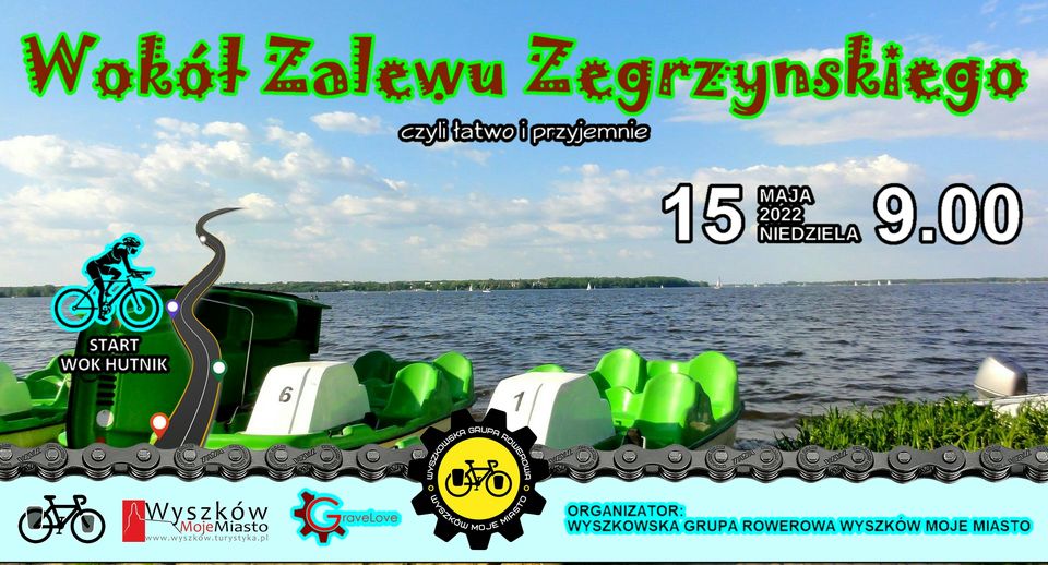 Wokół_Zalewu_Zegrzyńskiego