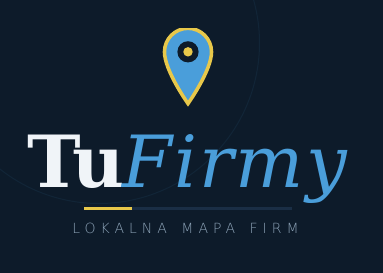 TuFirmy