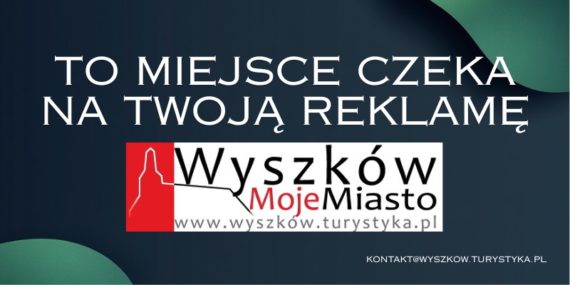 twoj baner reklamowy