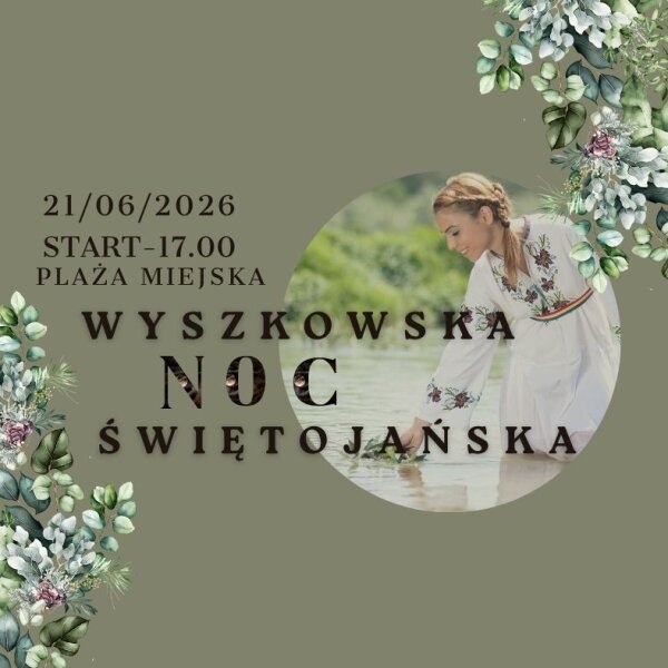 00972_icon