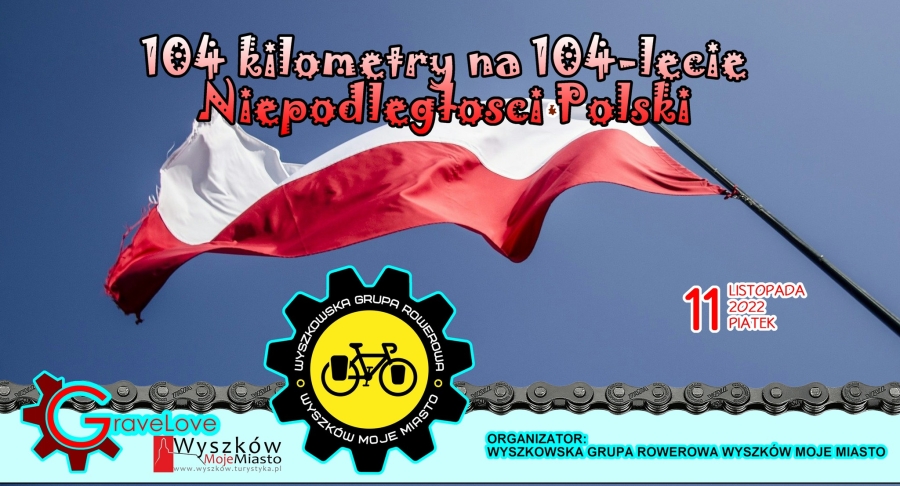 104_kilometry_na_104-lecie_Niepodległości_Polski