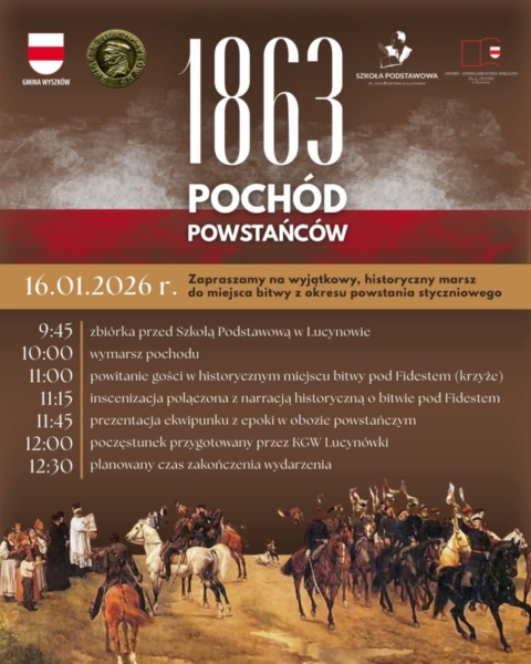 25239b76-0347-4a6f-8ba3-bad31b1785a2