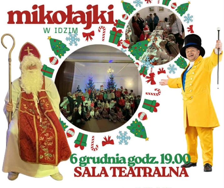 4fhB1pNOUQpGcIcq1piNkUDzELUOOTej