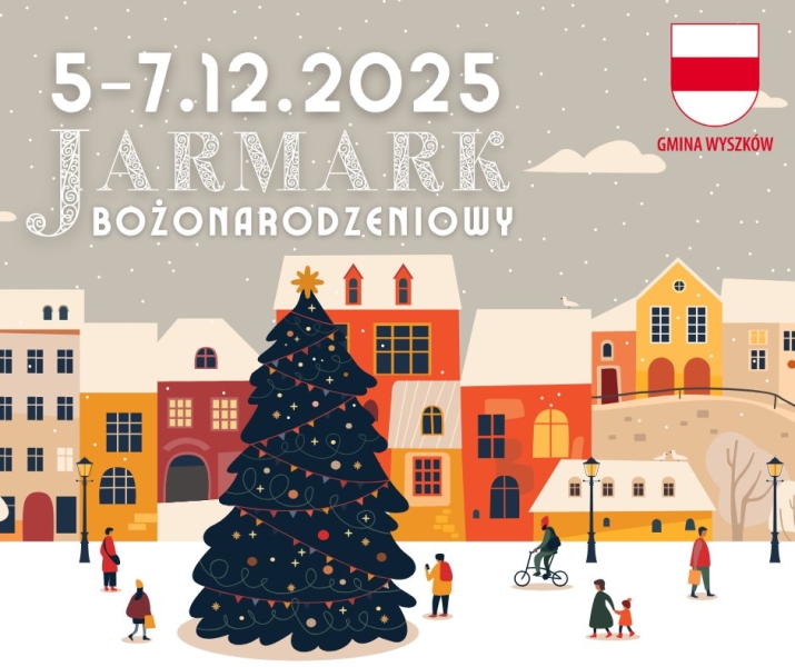 576199827_854728333571452_1404313960181345228_n