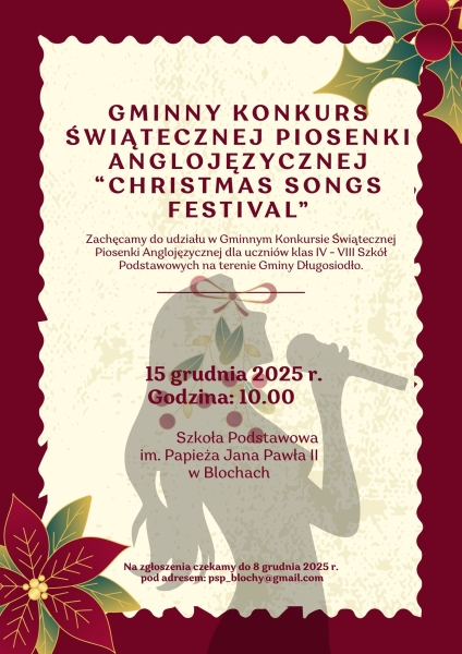 584894733_1330047202252053_1928361348483991365_n