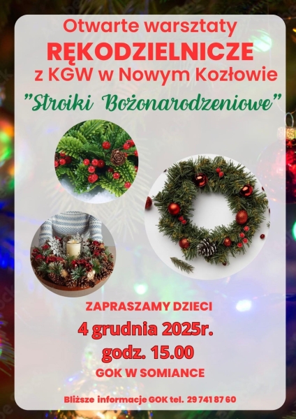 586845516_1293792879219602_5443612503588620363_n