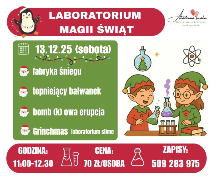 588323351_24933612446265407_2799860463053275577_n