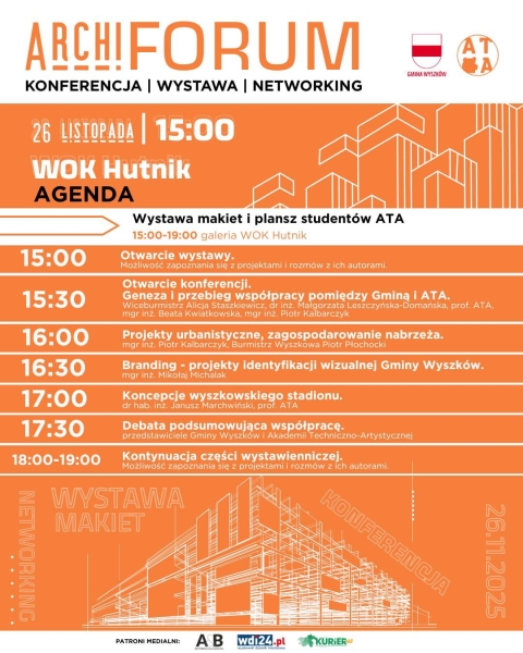 589129003_871296671914618_8617159713473386541_n