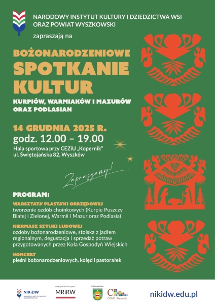 589515928_1274165458082198_675621418532079302_n