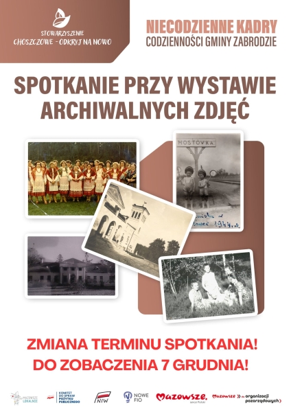 589986734_1668117667889770_3723988257712307457_n