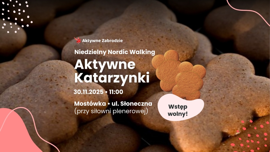 590484710_122259158366215060_5438623644627022420_n