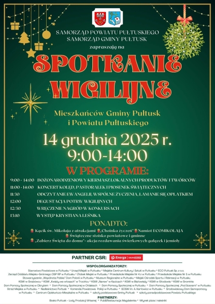 590726433_1257155046446901_8717110294025550610_n