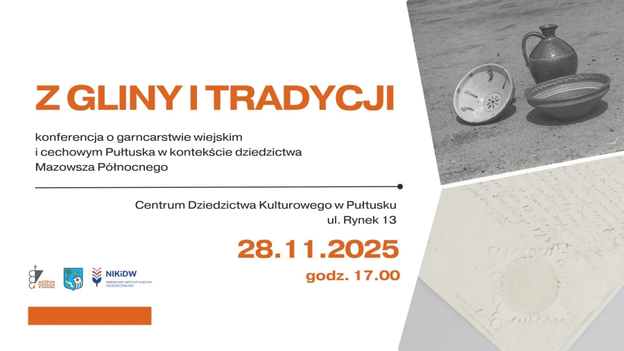 590951217_1454104100052079_7248693393240763151_n