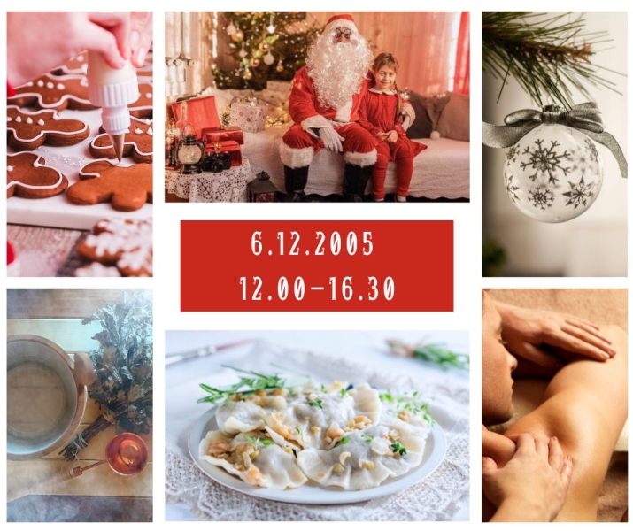 591744395_10214570996304797_7434763473261140191_n