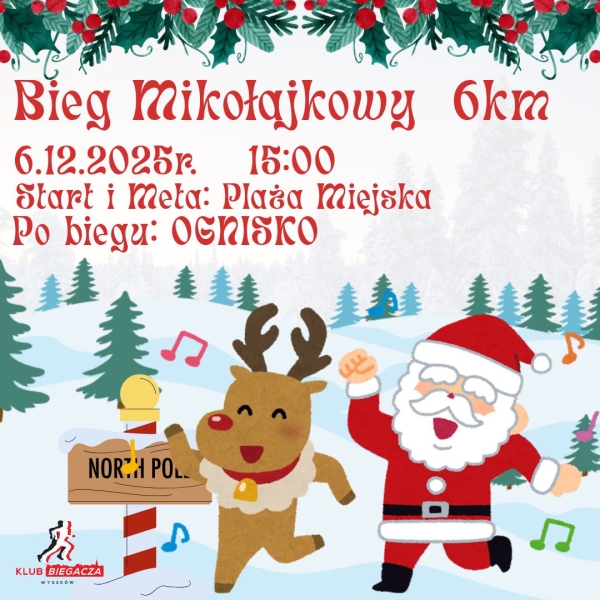 593719249_1386859716565711_1800519361867954929_n