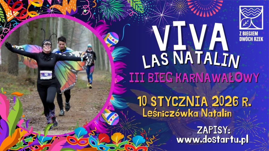 594126558_122249732840161533_777264358384903778_n