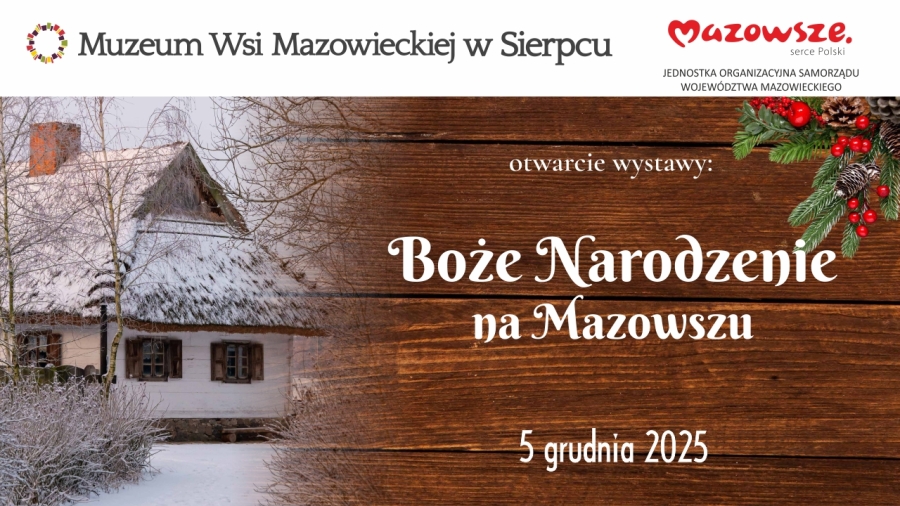 594399233_1177331691208957_6986756793639886931_n