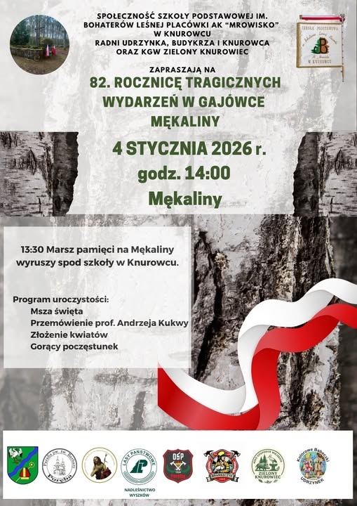 596299027_122137711700955736_5552195356651748886_n