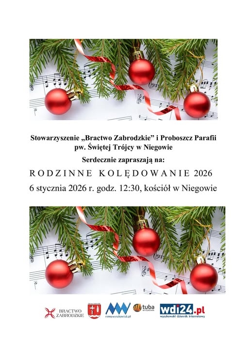 597423067_882063581044229_61066995075865075_n