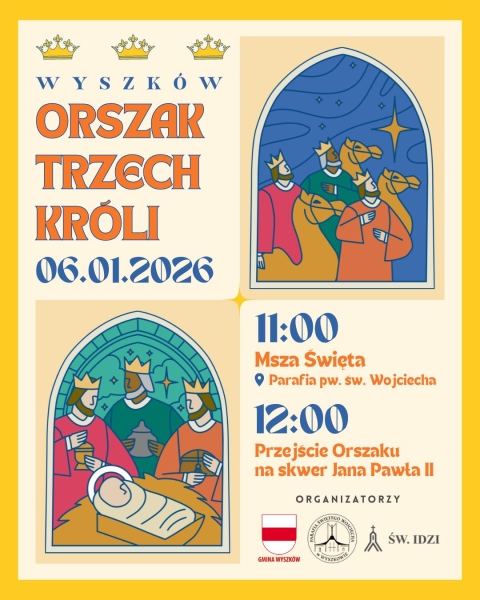 607415306_896758946035057_4741835833841014539_n