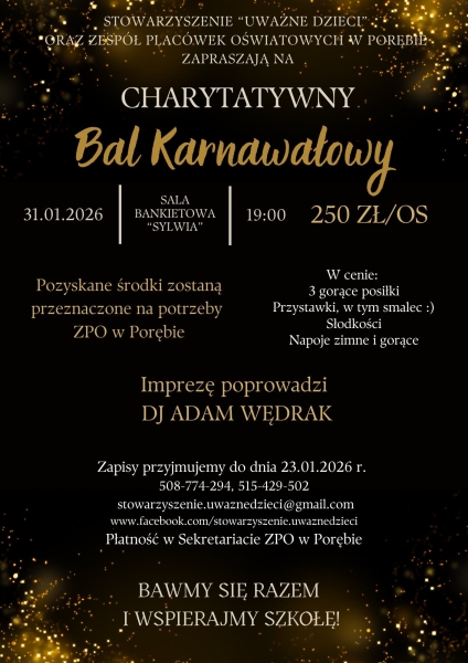 607520308_122206625738328219_8460062148980126019_n