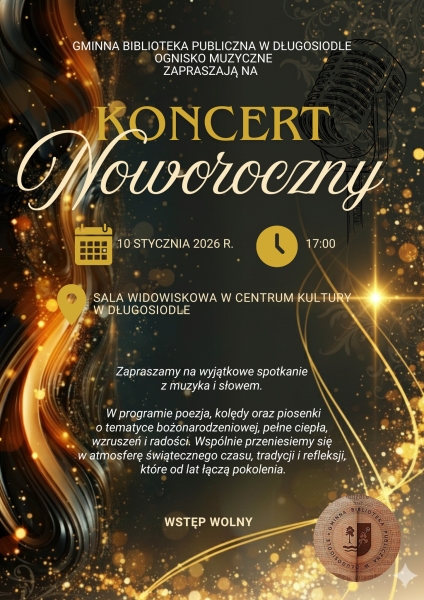 608977952_1358208126102158_3051339242813817957_n