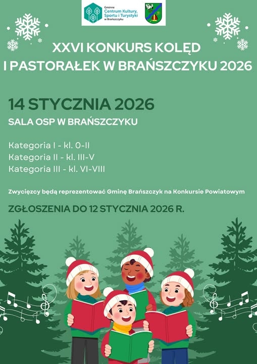 613183726_894512829935823_5593294816071980137_n