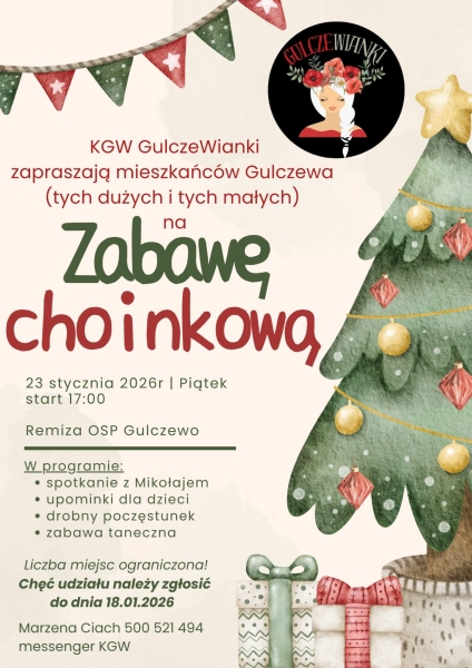 615423091_122146730402654221_4505556560191507412_n