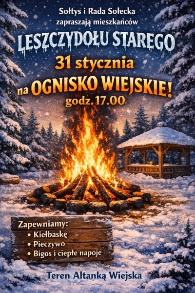 618054078_4361326450817111_2902226822235150324_n