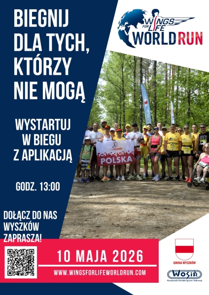 622767665_1431018642144722_8959512166165537136_n