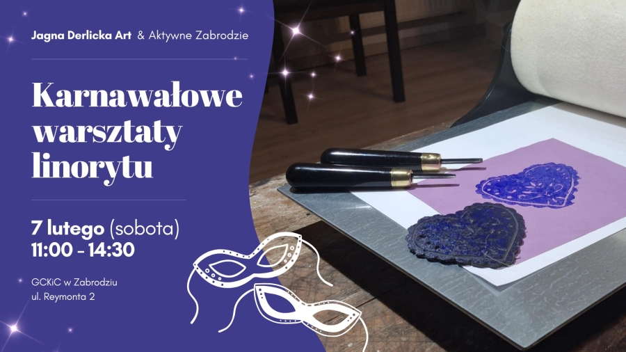 623403830_122269043522215060_797415972902666990_n