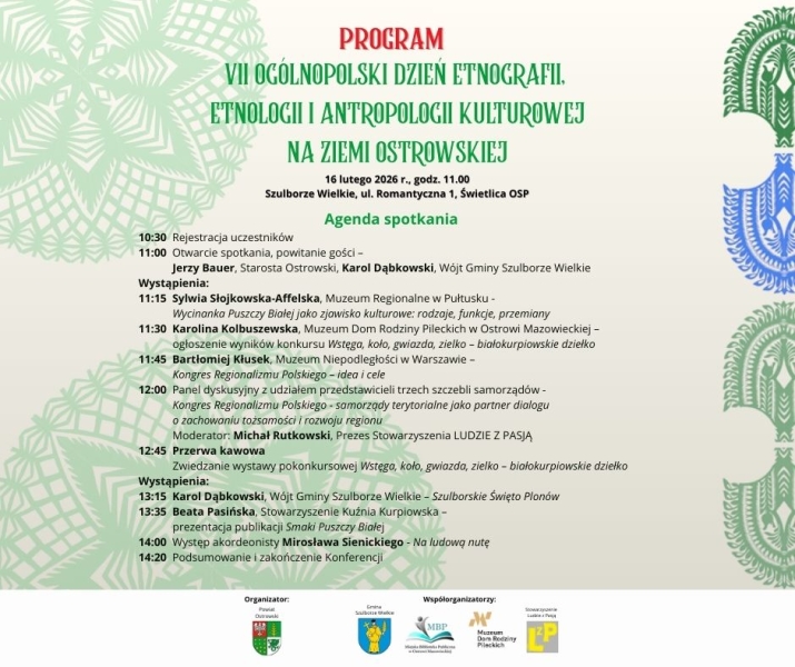 625492049_905216508923140_1913899402187485241_n