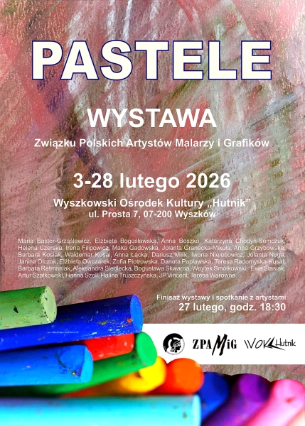 627482055_1544186754379904_1104853964065345364_n