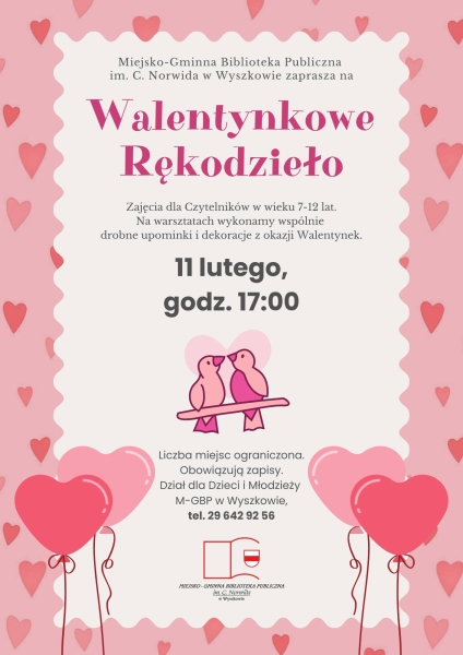 627666464_938787241830232_6350092914691358605_n