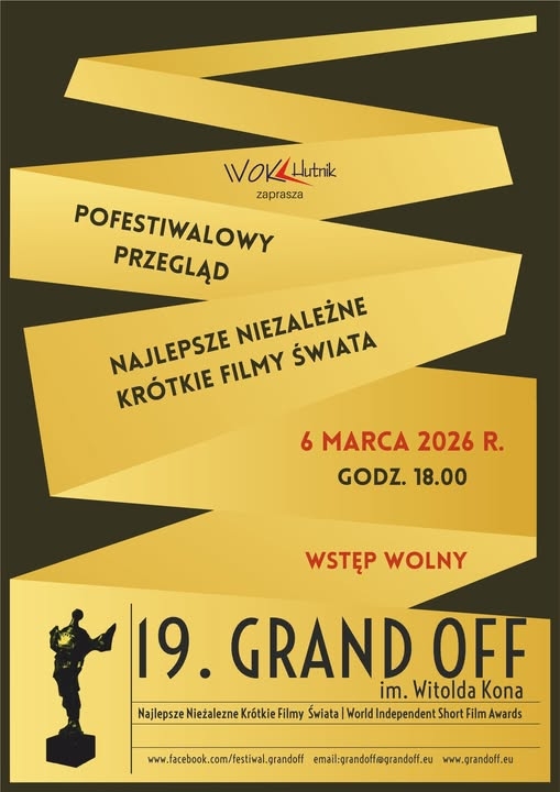 637469479_1557340939731152_2353586159521409409_n