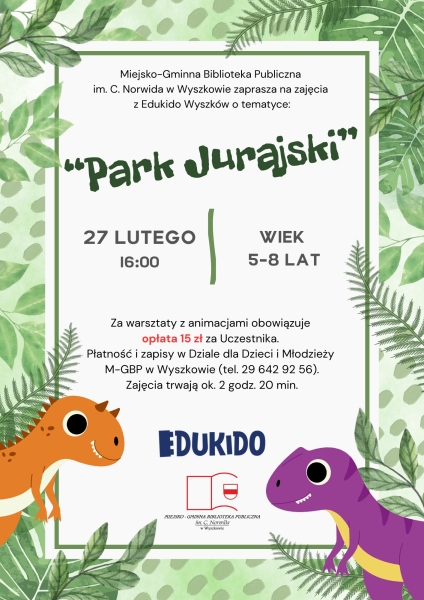 637699007_949860750722881_2428063606948830248_n