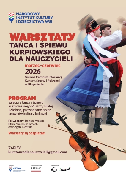 641100734_1401207735135530_1893224524132037657_n