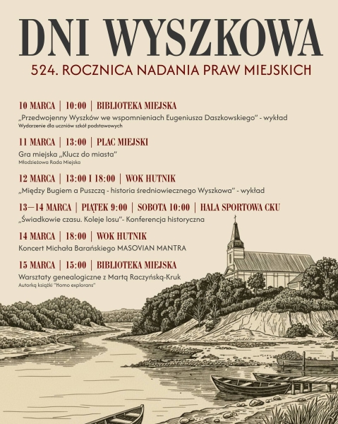 644351094_943304748047143_1806058931584713798_n