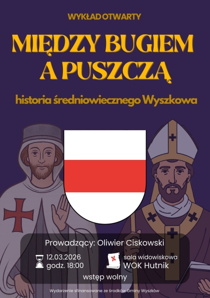 644558738_122163102734793756_4243929651978765652_n