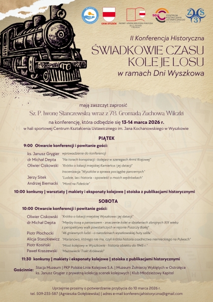 644572525_26800308049572265_8689218498182122288_n