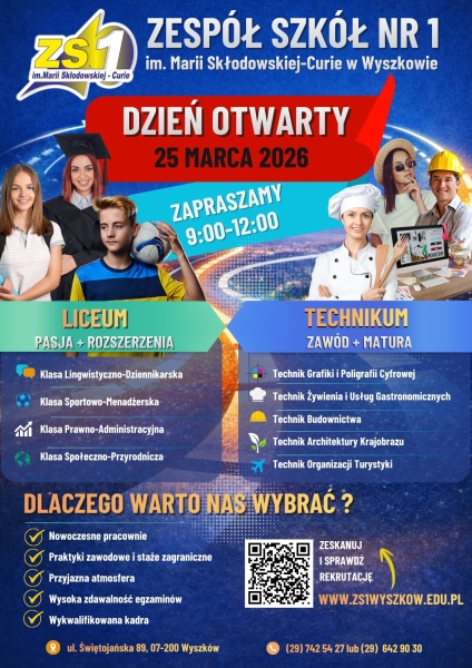 645724594_1326124189558833_7729447689147768222_n