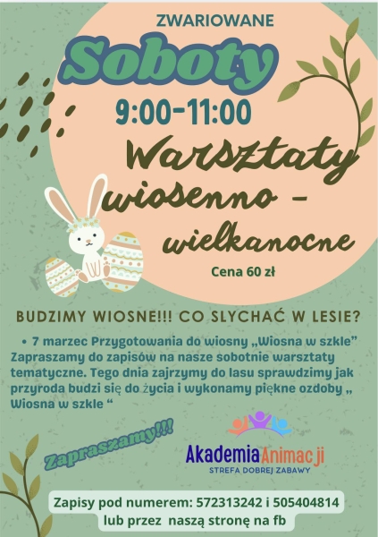 645762547_1528276832637944_9196952769872133004_n