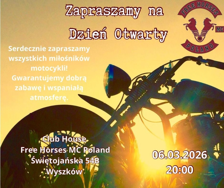 646674736_1341811341314989_2958324953666657490_n