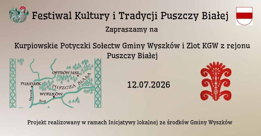 648313926_122173471382833358_1331934224072155569_n