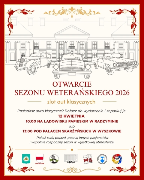 656741066_964908535886764_7706563369485376999_n