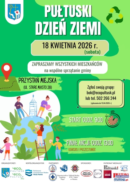 658149480_1357630026399402_6842249925070617900_n