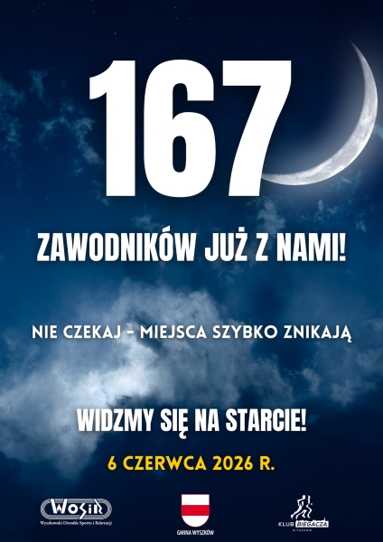 658412479_1480603103852942_8426345713936286584_n