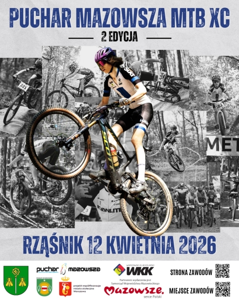 661411243_1374604144691600_7967823466444827703_n